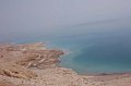 QUMRAN (11)
